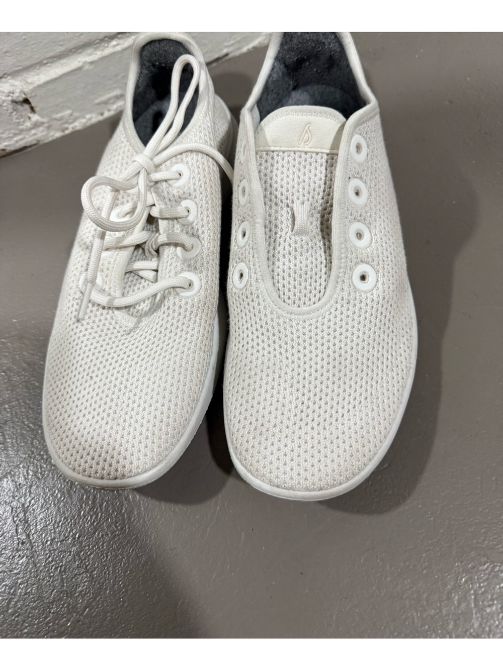 Women’s Allbirds Tree Runner Sneakers